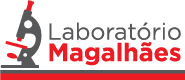 Laboratório Magalhães