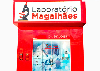 laboratorio-magalhaes-paramirim-03